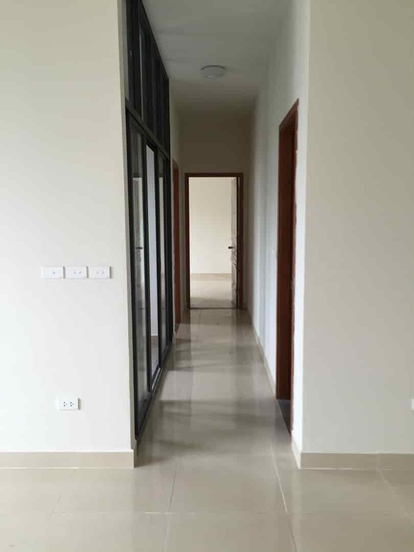 Chính chủ cần tiền bán căn hộ 2 ngủ 72m2, tòa B Xuân Phương Residence giá cực rẻ 3 tỷ 270