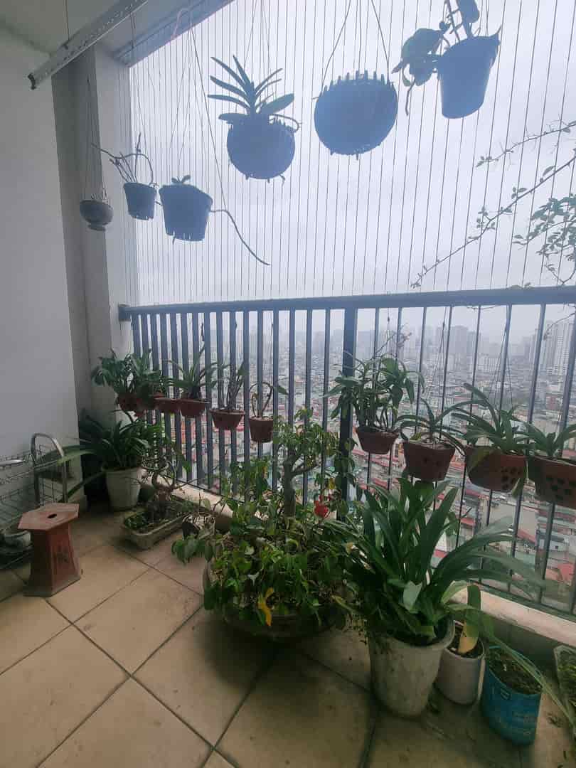 Bán căn góc 4n + 1, 3vs 145m2 Hà Đô Park View giá cực rẻ 9,2 tỉ, đầy đủ nội thất cao cấp