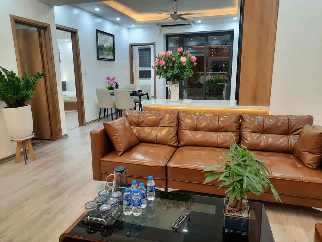 Bán căn hộ 3n2vs 95m2 chung cư Housinco Phùng Khoang giá 4,2 tỉ