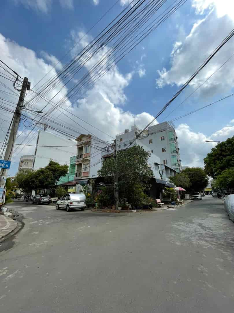 Nhà chỉ 5.5 triệu/tháng, cho thuê nhà trệt có sân KDC Metro, An Khánh, Ninh Kiều, TPCT