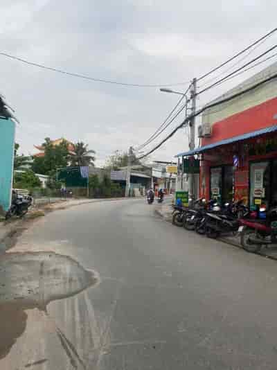 Giá chỉ : 4,5 triệu/tháng cho thuê nhà trệt lửng mặt tiền đường Trần Vĩnh Kiết, Ninh Kiều.