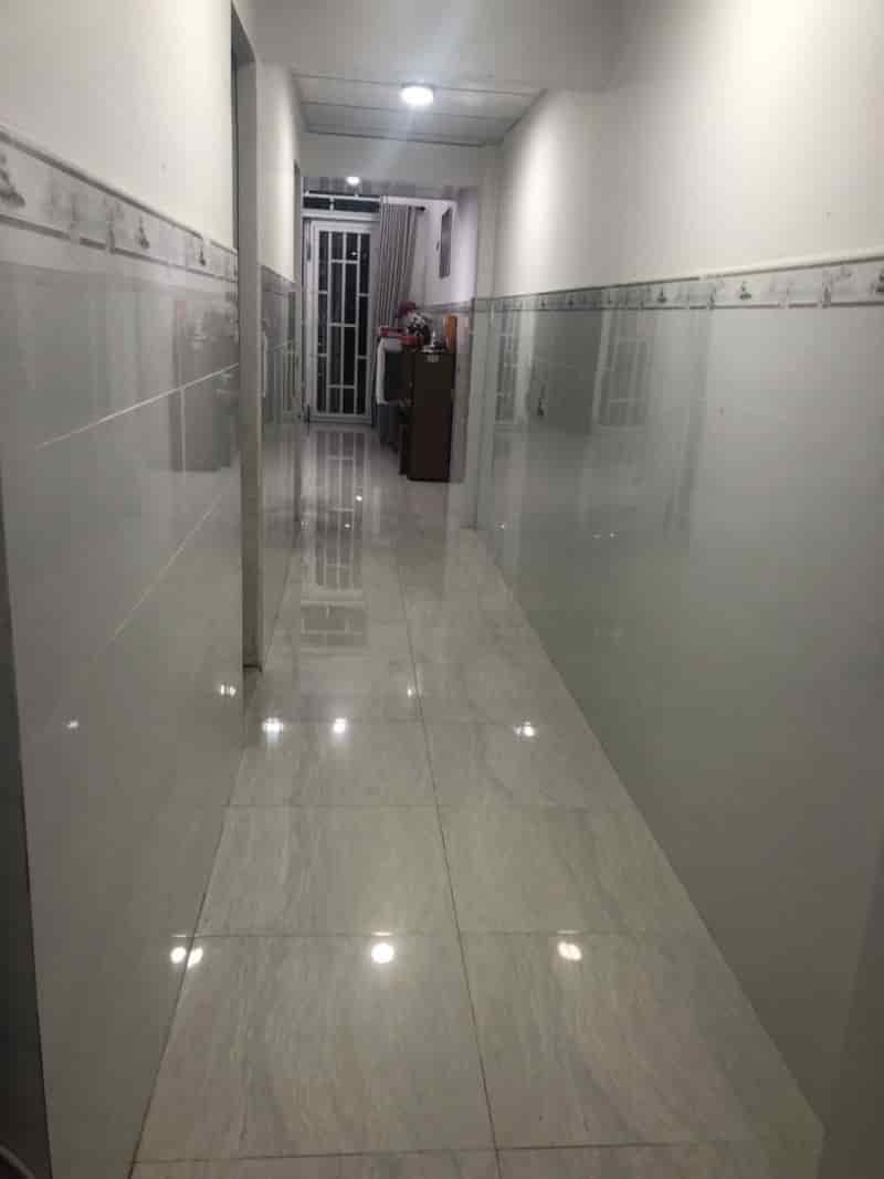 Mặt tiền Phần Lăng gần Huỳnh Ngọc Huệ, 75m2, ngang 5m, 3.3 tỷ