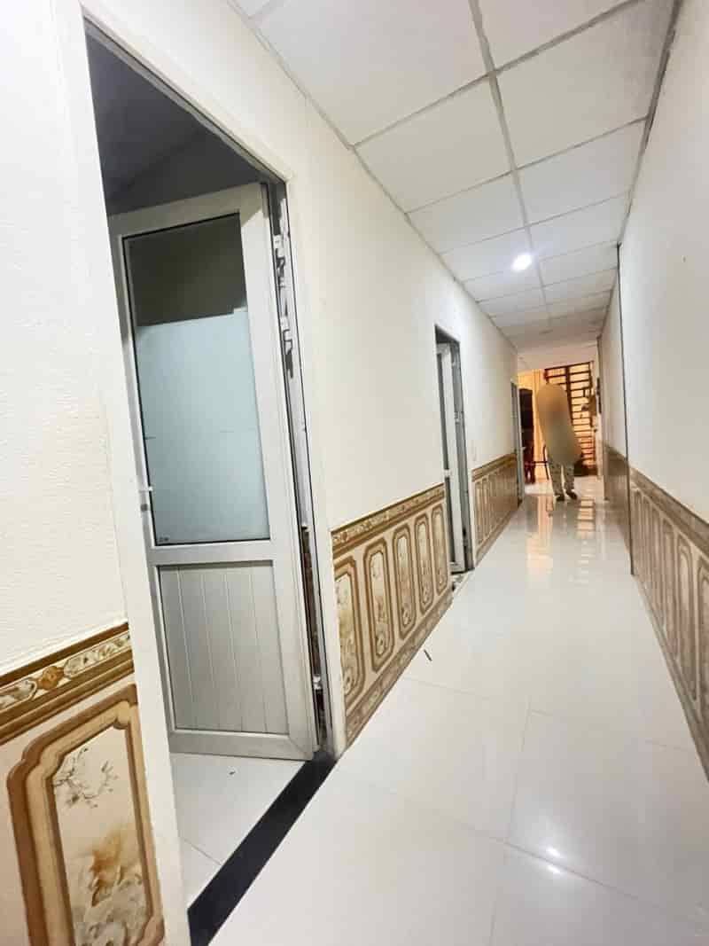 Mặt tiền Hoà Quý, Lưu Quang Vũ, đường nhựa 5m, 156m2 chỉ 2 tỷ 15