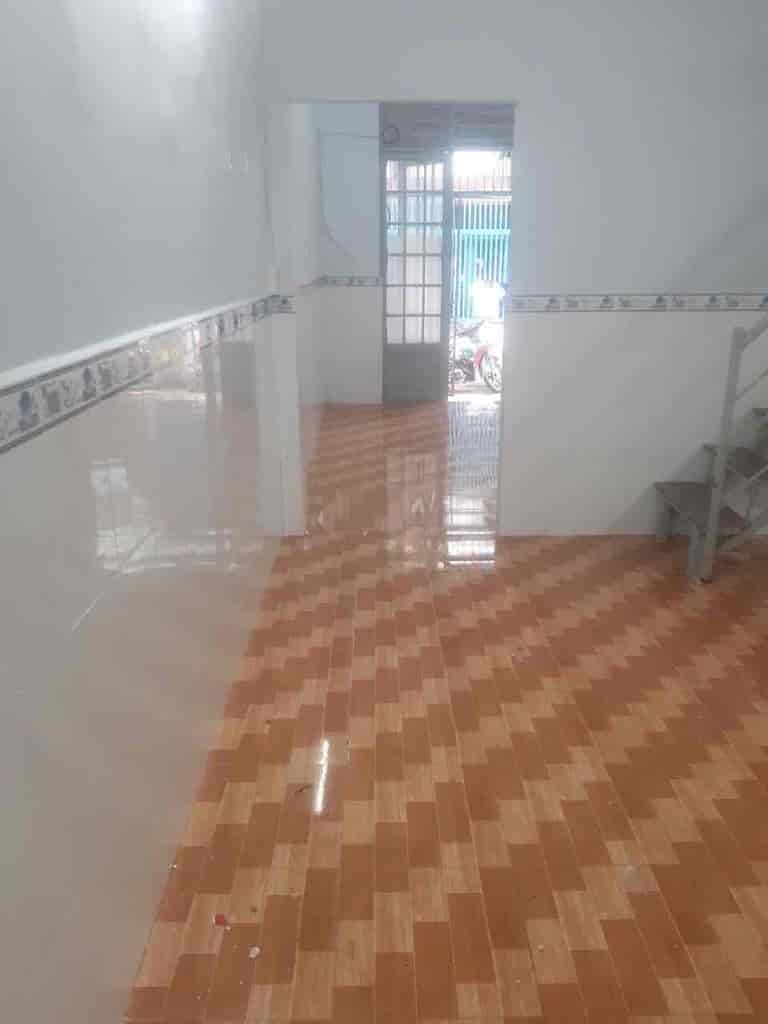 Gần mt Nguyễn Văn Thoại kiệt ô tô tránh, 92m2, c4, 4.x tỷ