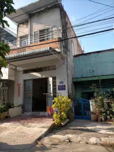 Nhà đẹp giá tốt bán nhà chính chủ vị trí đắc địa tại Phường An Khánh, Quận Ninh Kiều, Cần Thơ