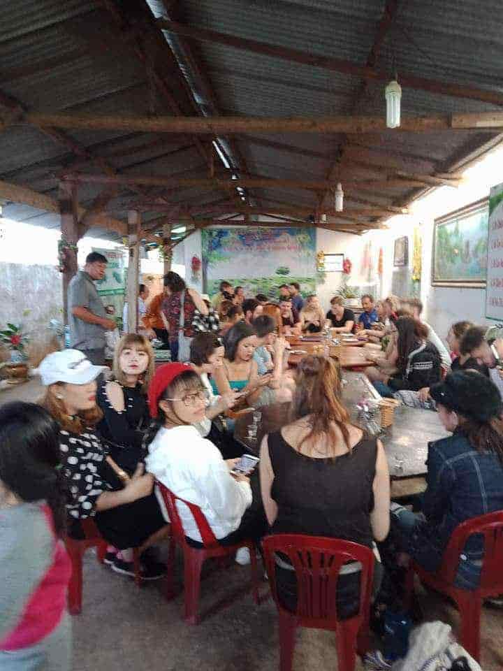 Chính chủ cần bán nhanh lô đất tại Thôn 2 xã Mê Linh, huyện Lâm Hà, tỉnh Lâm Đồng