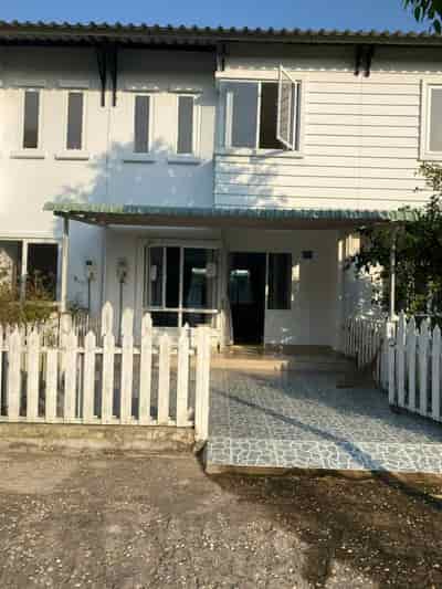 Chính chủ cần bán nhanh căn nhà đẹp tại xã Phước An, huyện Nhơn Trạch, tỉnh Đồng Nai