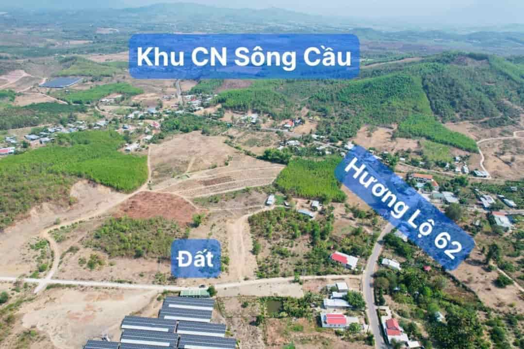 Đất đẹp cần bán gấp đất tại thôn Nước Nhĩ, Xã Khánh Phú, Huyện Khánh Vĩnh, Khánh Hoà