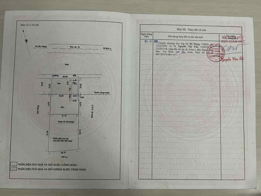 Cần bán nhanh nhà xưởng vị trí đẹp, giá tốt tại huyện Bình Chánh, TPHCM