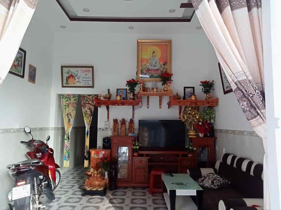 Nhà đẹp, giá tốt, chính chủ bán căn nhà tại Xuân Đồng, Cẩm Mỹ, Đồng Nai