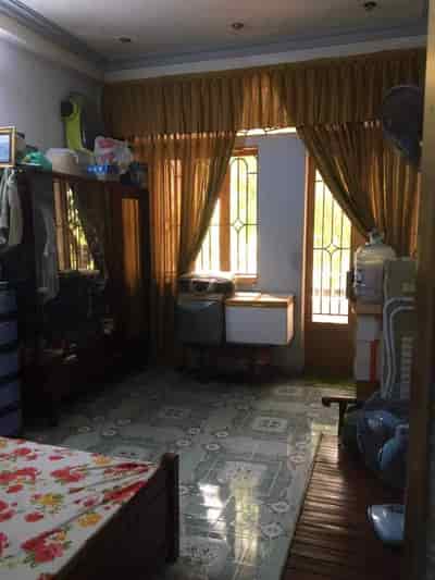 Nhà Đẹp, giá tốt chính chủ cần bán nhanh căn nhà tại đường Lê Quyên, Phường 4, Quận 8, HCM