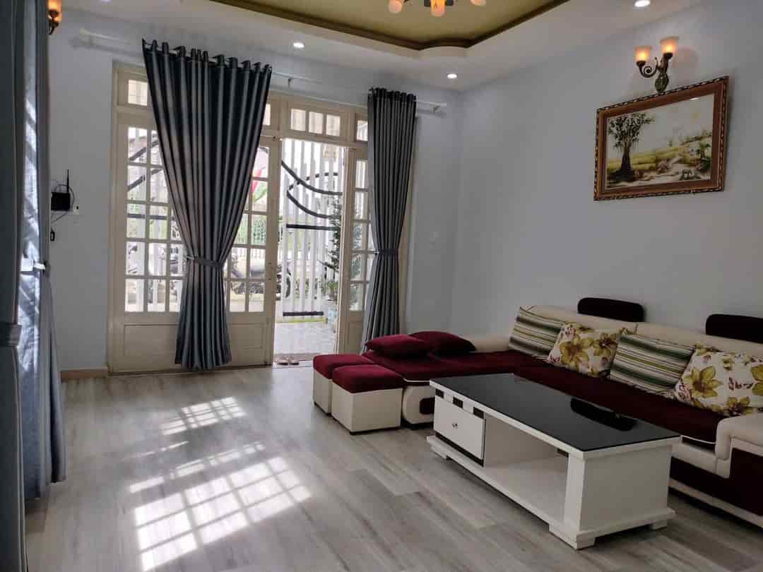 HOMSTAY ĐẸP - GIÁ CỰC ƯU ĐÃI - Cho Thuê Homstay Mới Tại Đường Huyền Trân Công Chúa Phường 4, TP Đà Lạt