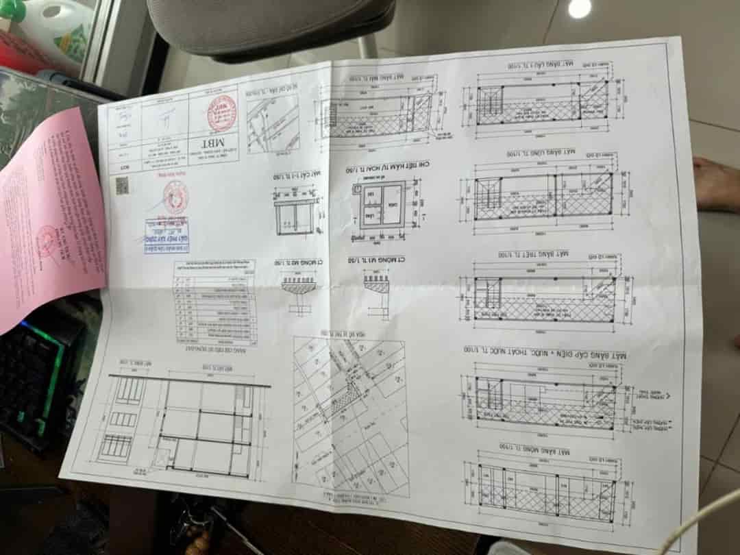 Nhà chính chủ, giá đầu tư cần bán nhanh cănnhà vị trí tại quận 6, TPHCM