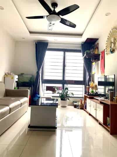 Nhà đẹp giá tốt chính chủ bán căn hộ chung cư Ruby phường Lam Sơn, TP Thanh Hoá, Thanh Hóa