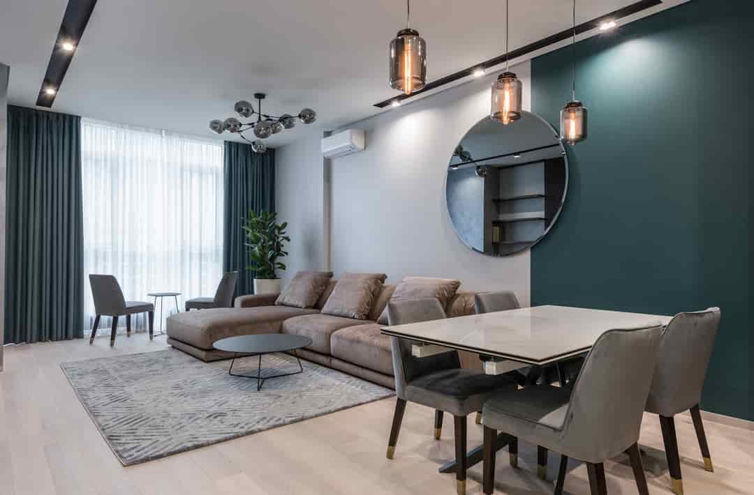 Chính chủ định cư Úc, nên bán tòa Luxury Apartment mặt phố Tây Hồ 246m, 10 tầng