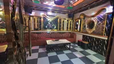Chính chủ cần bán nhà đang kinh doanh quán karaoke cho thu nhập ổn định tại quận Cẩm Lệ, TP Đà Nẵng