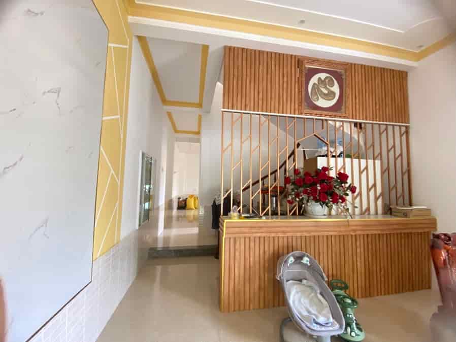 Chính chủ cần bán căn nhà đẹp, giá tốt tại Xã Hòa Phước, Huyện Hòa Vang, TP Đà Nẵng