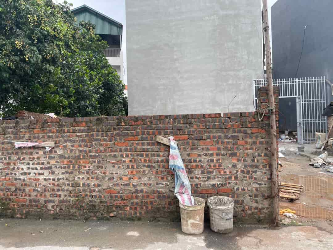 Hàng chính chủ 38m2 Giang Chính, Biên Giang, Hà Đông