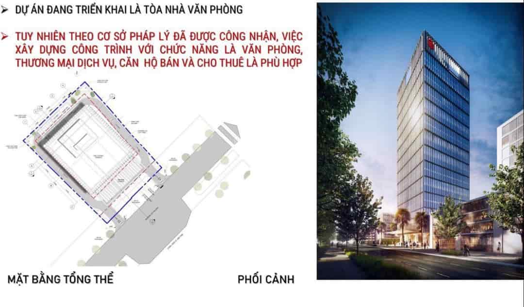 Bán đất 72 74 Võ Thị Sáu, quận 1, DT 40x58m, CN 2157m2, cá nhân đứng tên, giá 1360 tỷ