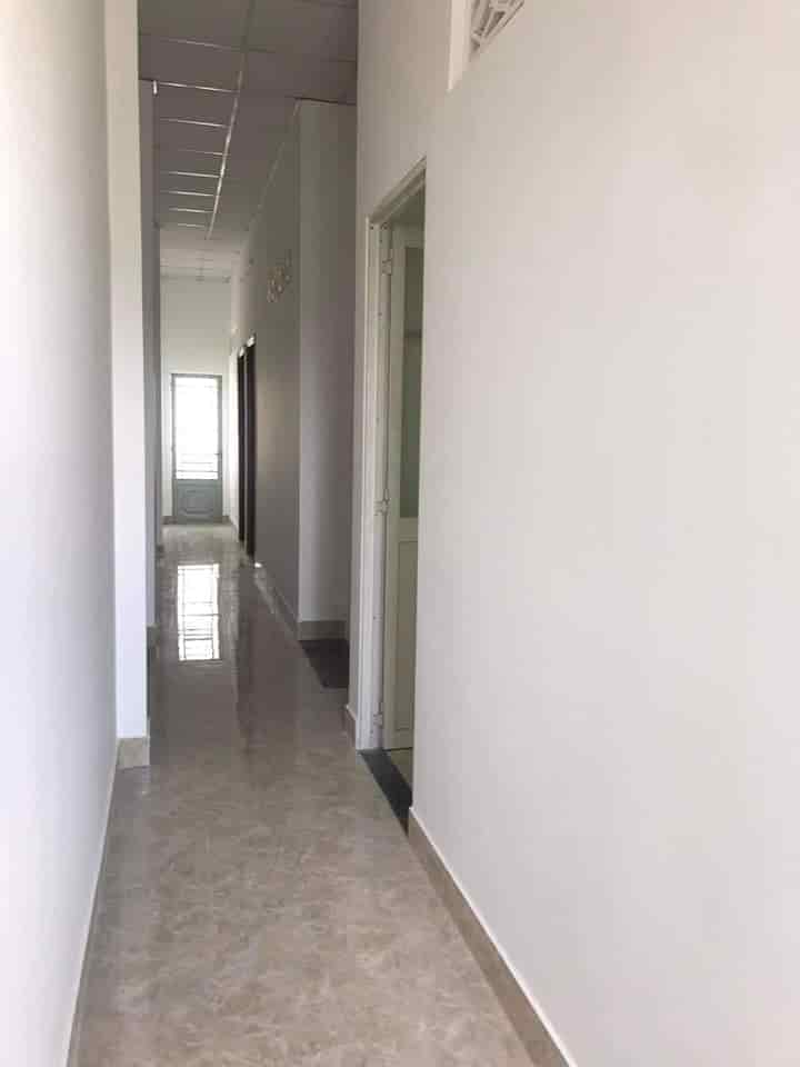 Bán nhà Đ.số 18, TĐ, 55m2, 1 tỷ 690tr, shr gần chợ