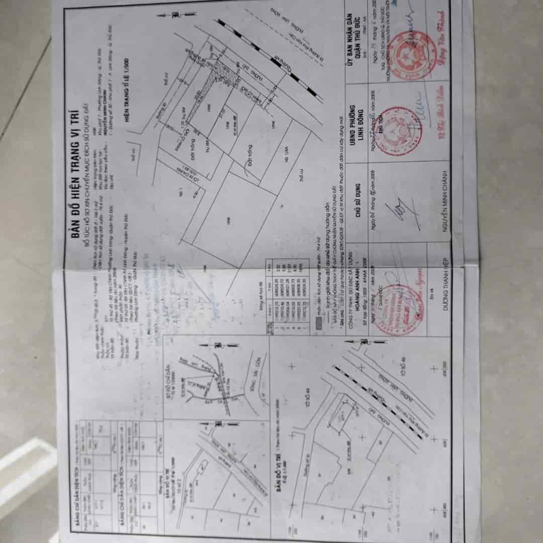 Cho thuê mặt bằng kinh doanh 250m2 góc ngã 3, Phạm văn đồng, Thủ Đức 10x25, trệt