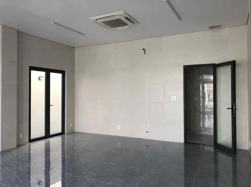 Cho thuê nhà quận Thủ Đức, HXT đường 19 ,p Hiệp Binh Chánh, sau lưng Gigamall