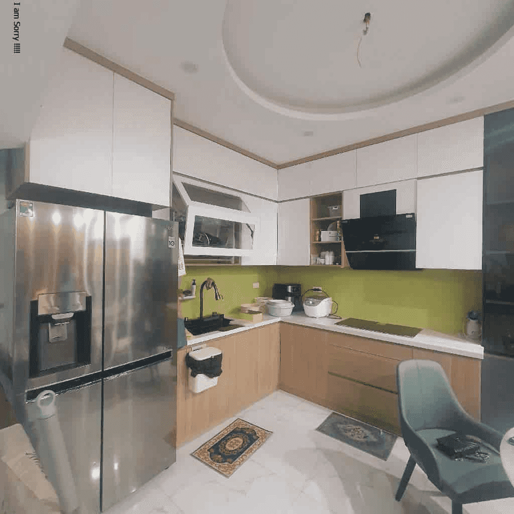 Bán nhà xưởng Kim Lan 360m2, full thổ cư 11 tỷ