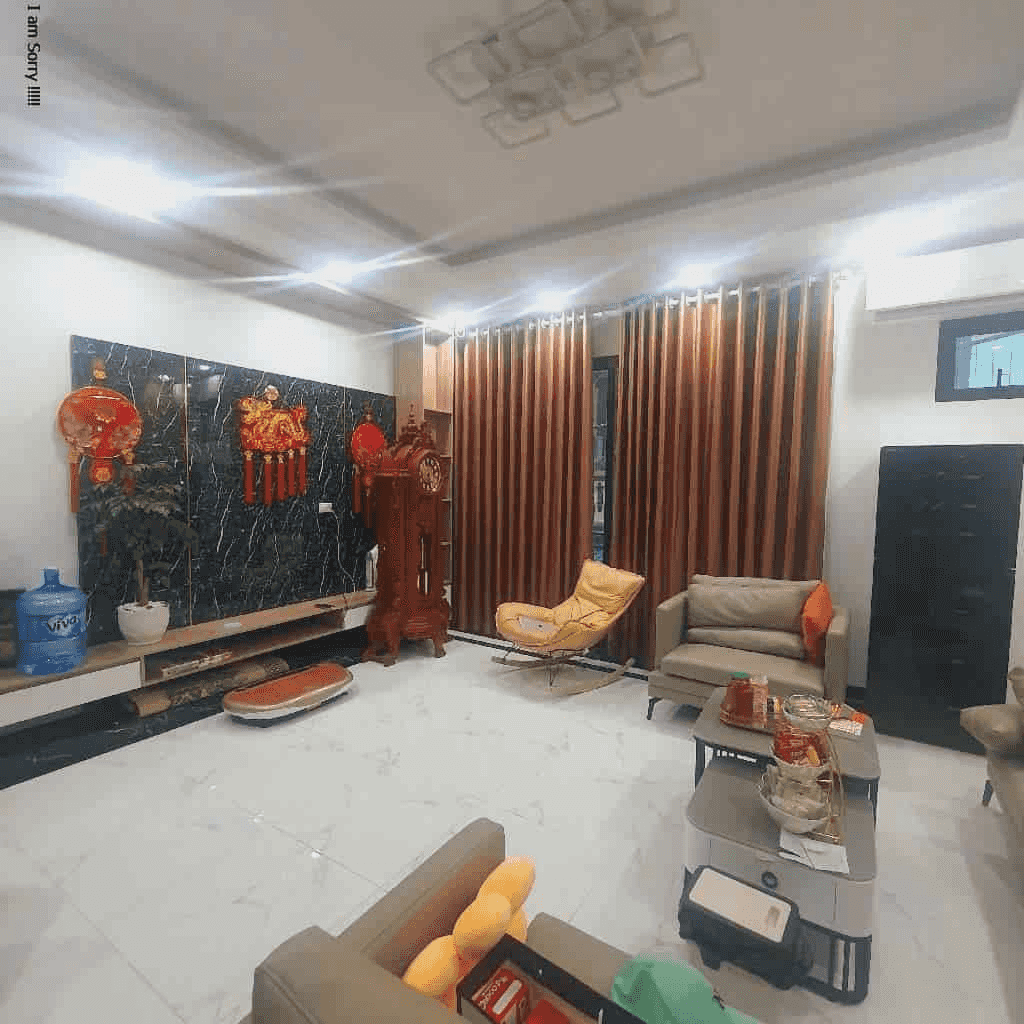 Bán nhà xưởng Kim Lan 360m2, full thổ cư 11 tỷ