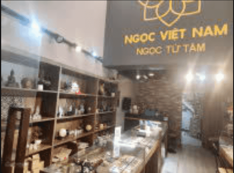 Cho thuê mặt bằng mặt tiền Nguyễn Đình Chiểu, quận 3, 22tr/tháng