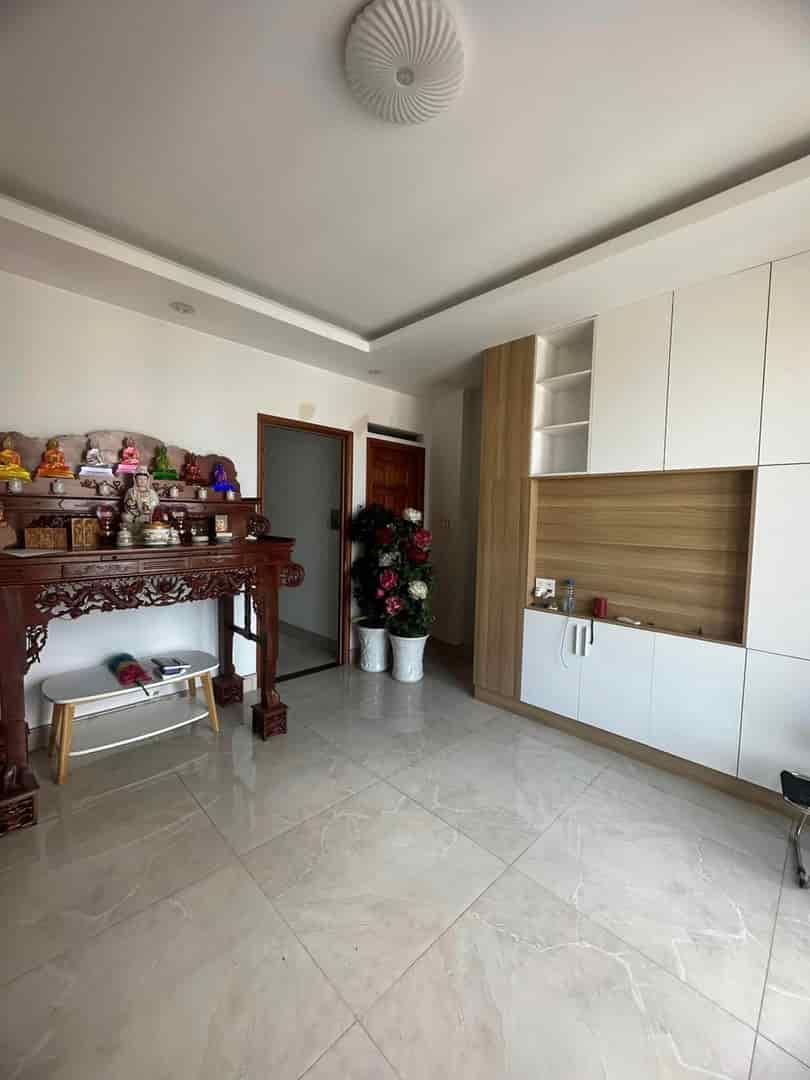 Phát mãi ngân hàng, lô đất Lê Quang Định, 91.2m2, chốt 8 tỷ