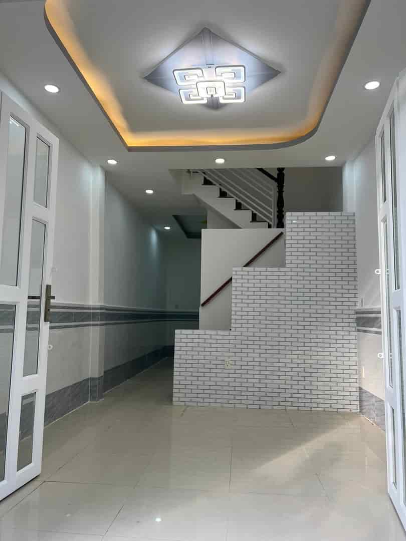 Bán nhà đang cho thuê 13 triệu/tháng Đ.Trần Quý, 63m2, giá 945tr