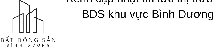 BDS Bình Dương Online