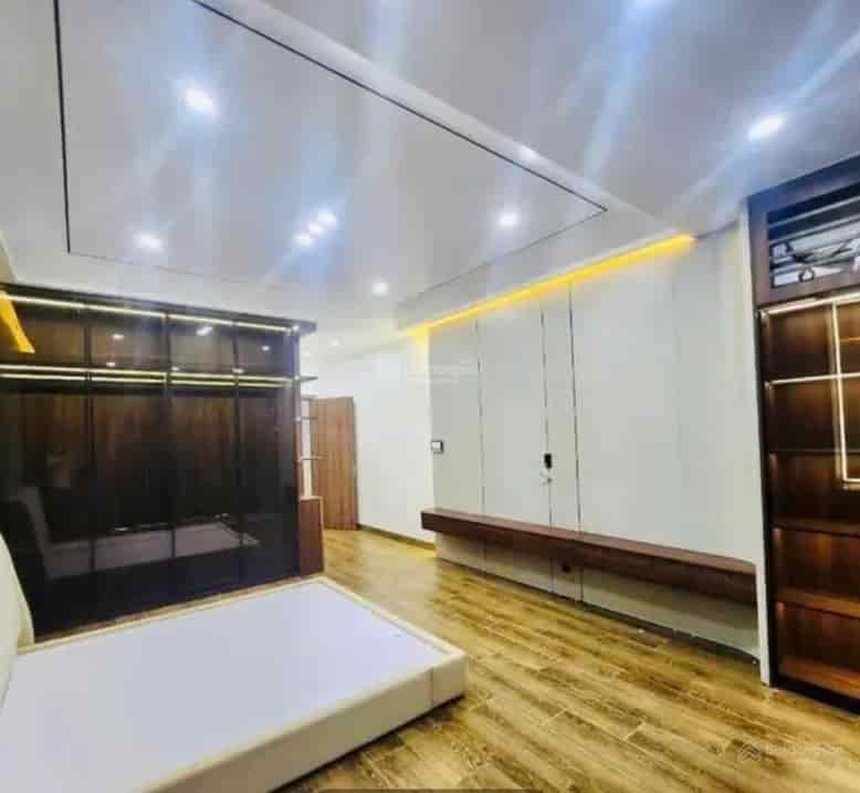 Chủ bán nhà 90m2, 5 tầng, 6PN, khu Himlam Linh Chiểu, 7 tỷ