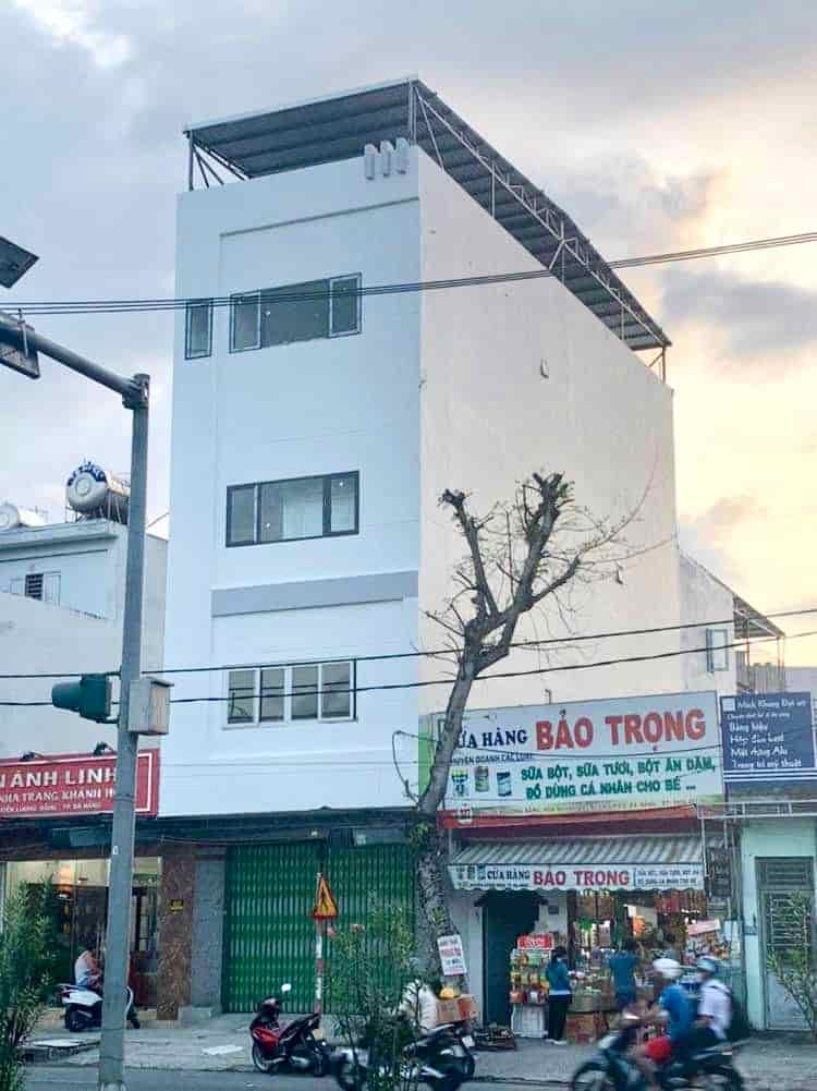 Chính chủ cần bán nhà tại 325 Nguyễn Lương Bằng, Hòa Khánh Bắc, Liên Chiểu, Đà Nẵng
