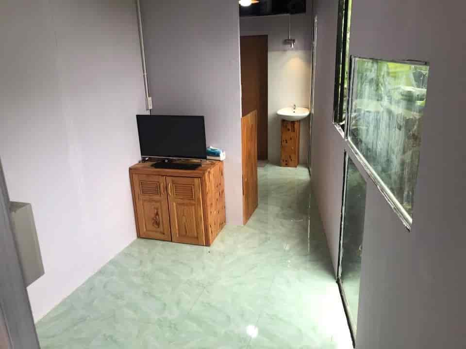 Cần cho thuê nhà homestay chợ nông sản, phường 11, tp Đà Lạt, Lâm Đồng 2 triệu / tháng