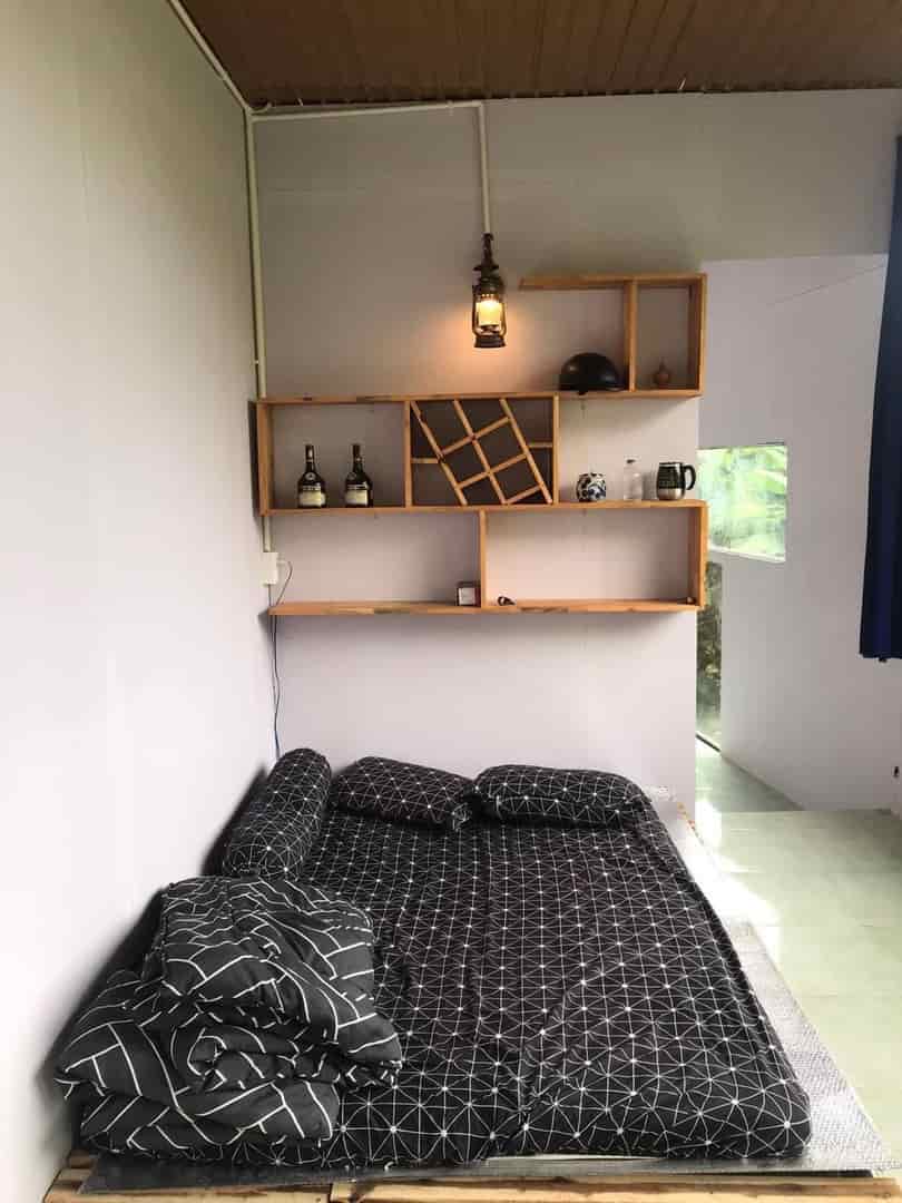 Cần cho thuê nhà homestay chợ nông sản, phường 11, tp Đà Lạt, Lâm Đồng 2 triệu / tháng