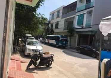 Chính cần bán nhà 2.5 tầng tại phường Quang Thắng, Tp.Thanh Hóa, tỉnh Thanh Hóa