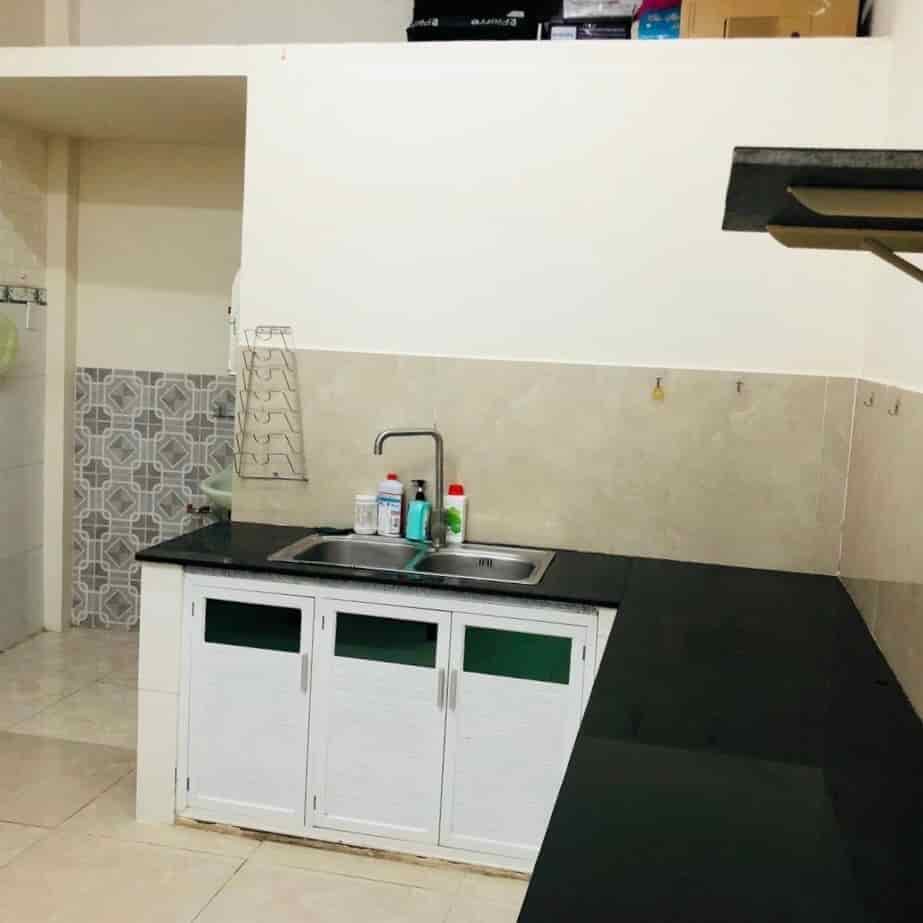 Mua bán nhà đất tại quận 2, siêu rẻ, 75m2, 3 tầng, ở ngay, cho thuê 10tr/th, chỉ 4.2 tỷ