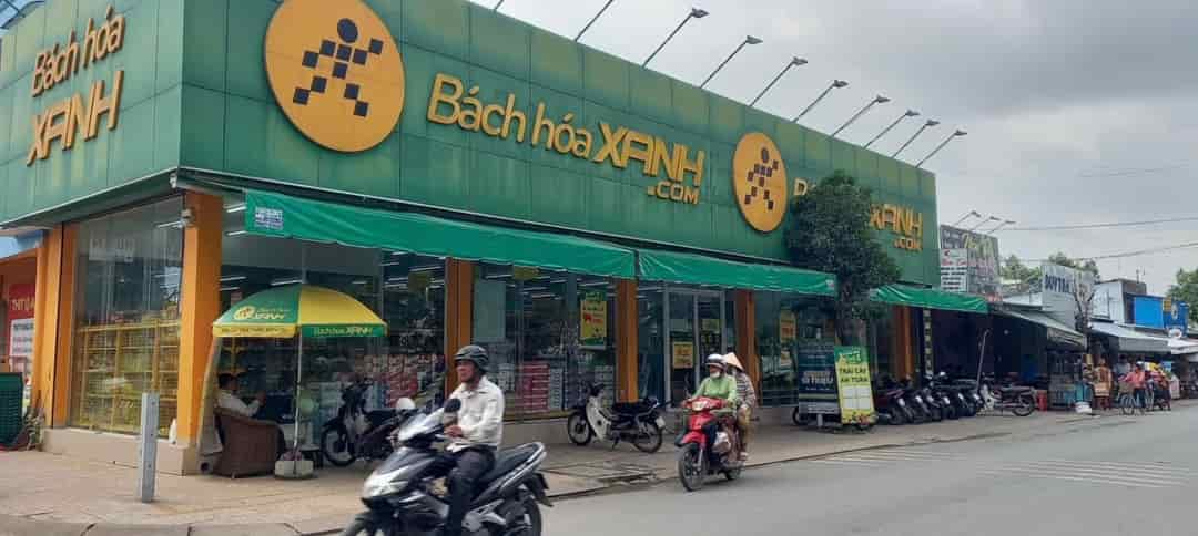 Đang ngộp bank bán 56m2 Đất 4 14, Long Phước Thủ Đức, chỉ 1.95 tỷ