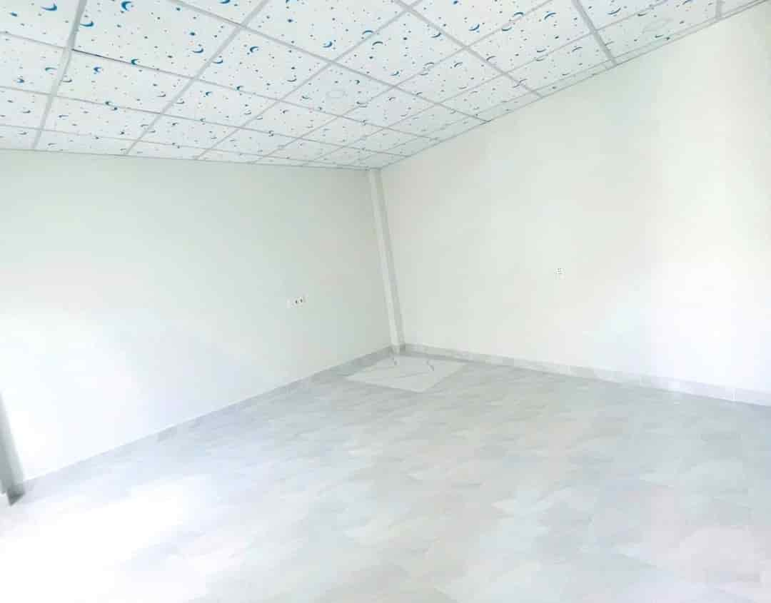 Nhà đẹp mới về, quận 2, 50m2, 2 tầng kiêng cố, HDT 10tr/tháng, giá chỉ 3.99ty