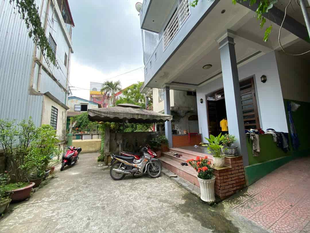 Bán nhà kiệt Võ Thị Sáu, Phú Hội, thích hợp kinh doanh homestay, khách sạn giá chỉ 7.5x tỷ