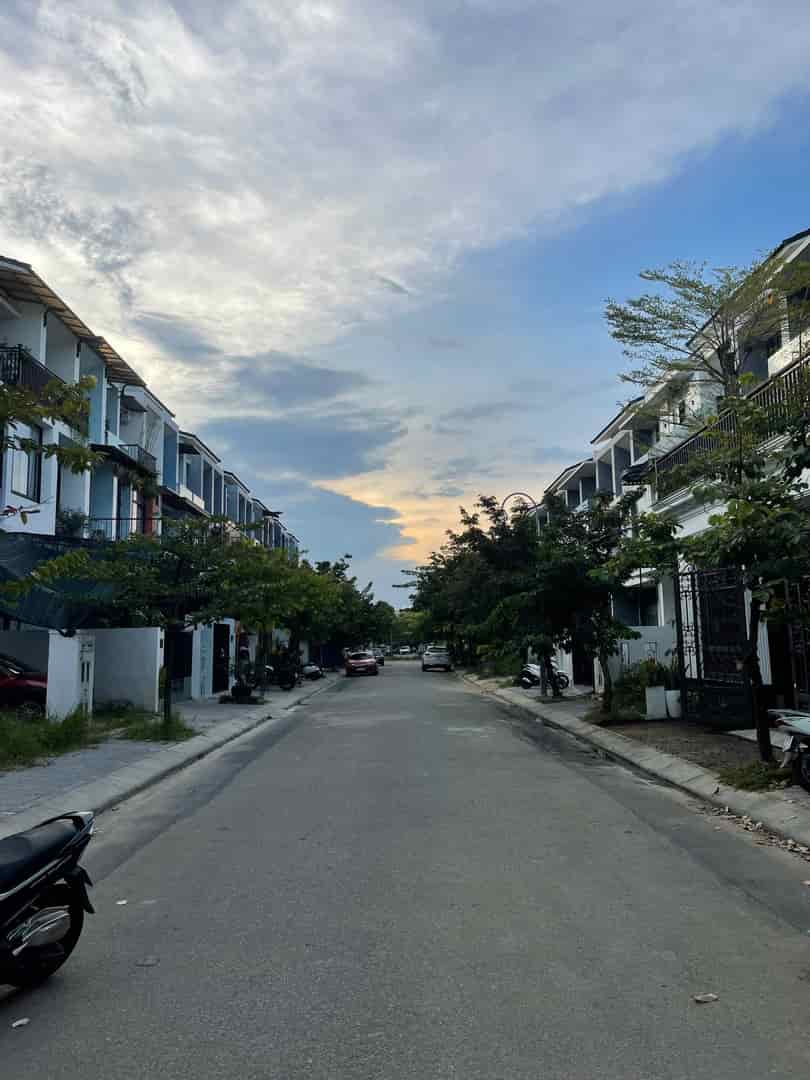 Bán nhà An Cựu City Block N, đường số 12, giá 3,7xx tỷ