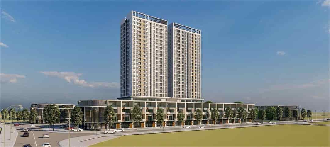 Chính chủ bán 31000m2 đất trung tâm Tp Đồng Hới, QB