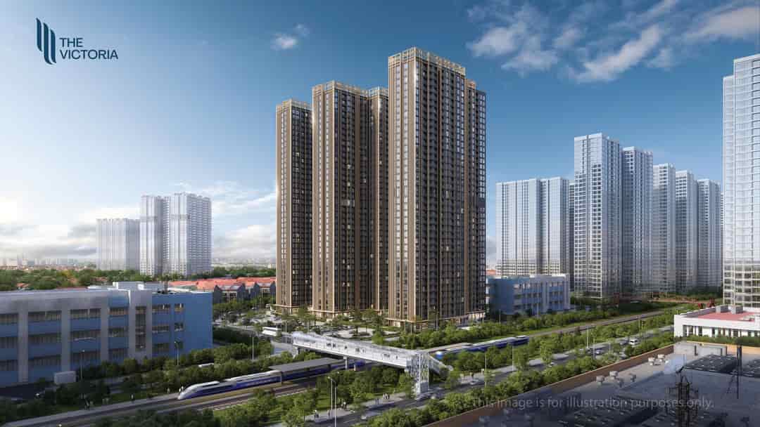 Em còn hàng Thửa, Căn 1PN, 47,1 m2 siêu xinh giá cũng xinh !