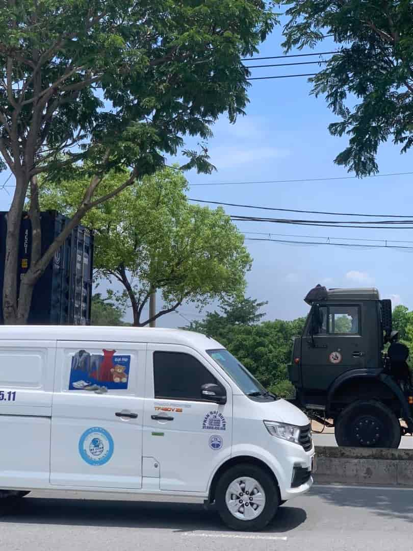 Bán nhà trệt lửng, hẻm xe hơi ngay chùa Long Thạnh tỉnh lộ 10, sát Trần Văn Giàu