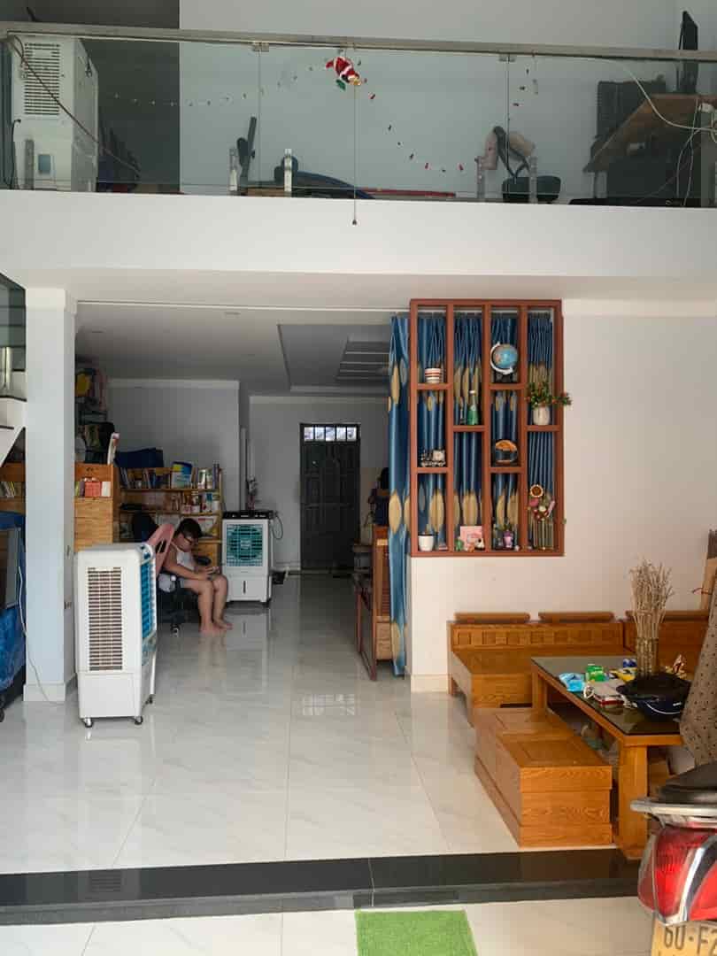 Bán nhà đẹp TT Biên Hoà, gần chợ BH, phường Quang Vinh, 70m2 chỉ 2.85 tỷ