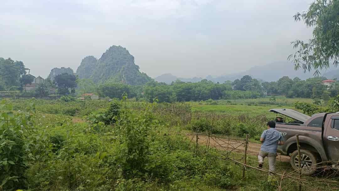 Chào đón mọi người đến với khu đất nghỉ dưỡng tại Thôn Dể Cau, xã Thanh Sơn, huyện Lương Sơn
