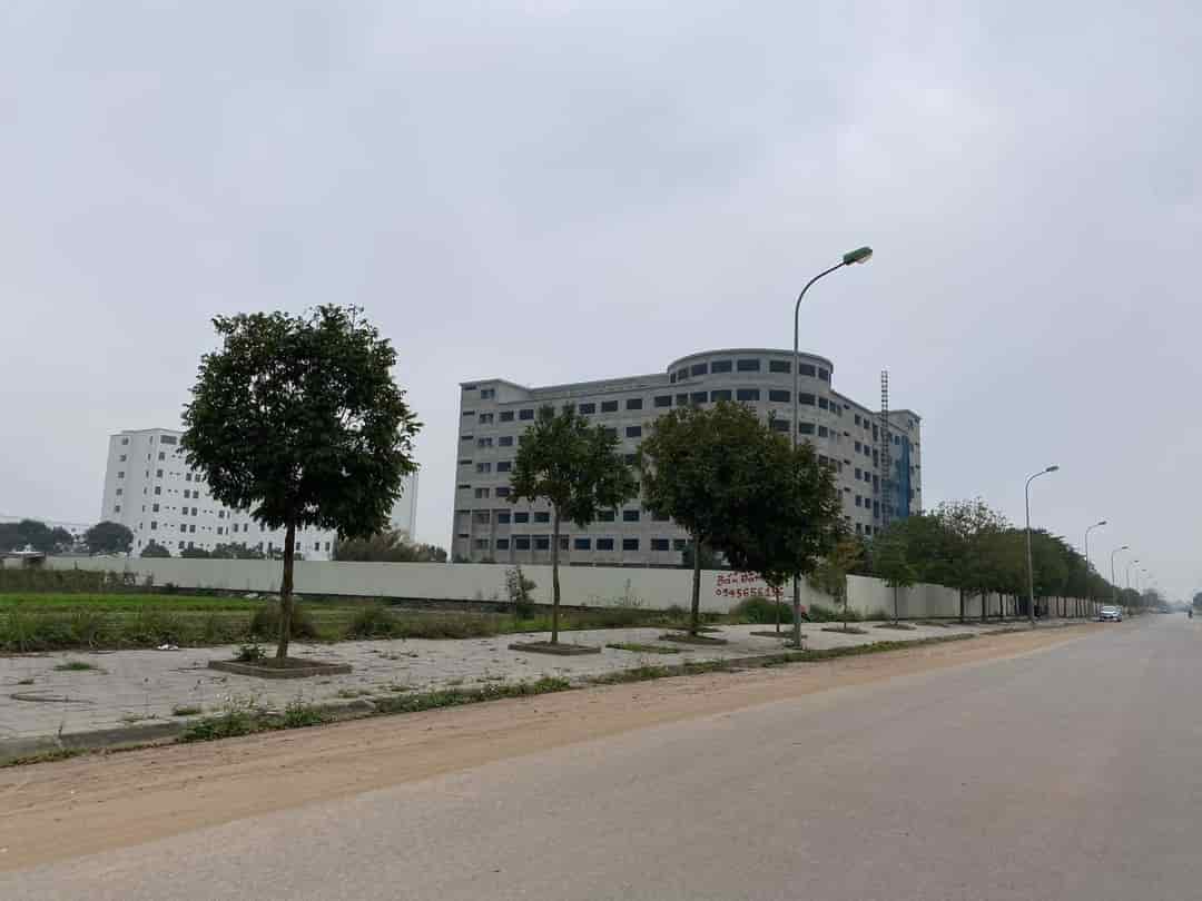 Bán nhà 5 tầng Mê Linh, Hn, kdt cienco 5, gần trường đh Tài Chính, Ngân Hàng, dt 100m, giá 8,65 tỷ.