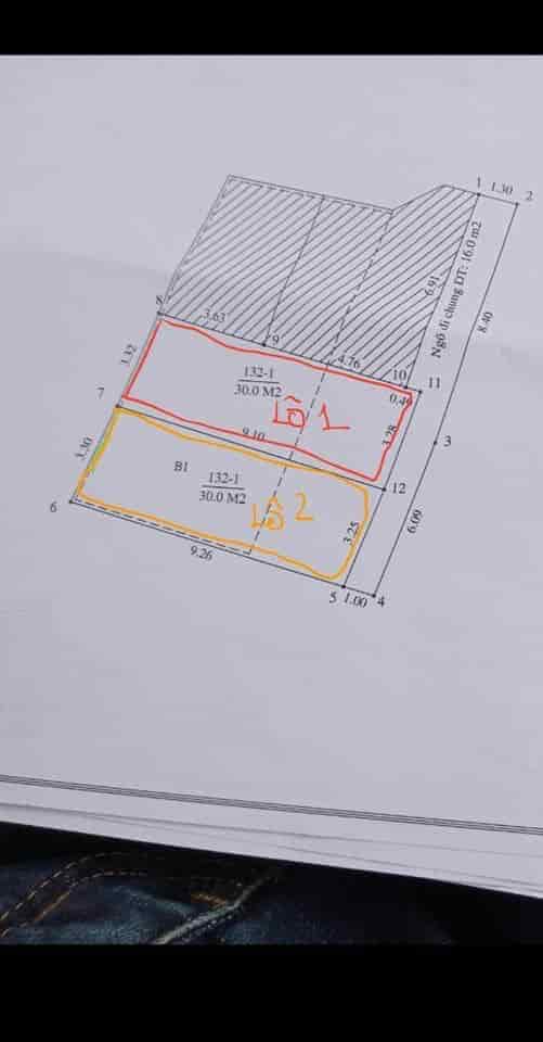 Chính chủ cần bán nhanh nhà phố #Trích Sài 34m 

⚛️ 6 TẦNG # THANG MÁY - 20M RA MẶT # HỒ TÂY - NGÕ THÔNG 

-