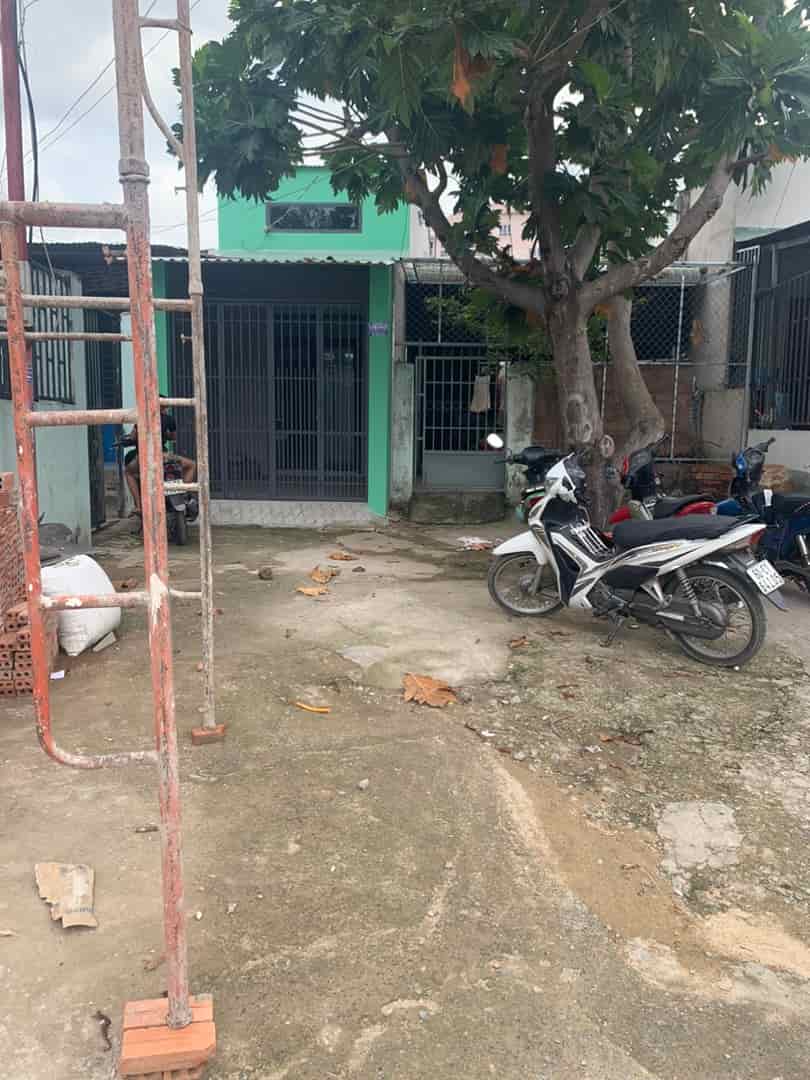 Bán nhà tt Biên Hoà, Quang Vinh 70m2 đường xe tải chỉ 1,150 tỷ